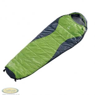 DEUTER TRAVEL LITE 200 DEUTER TRAVEL LITE 200
