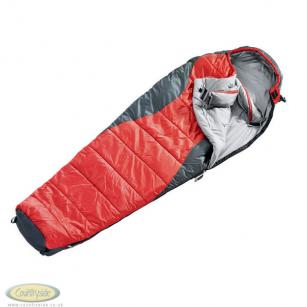 DEUTER TRAVEL LITE 300 DEUTER TRAVEL LITE 300