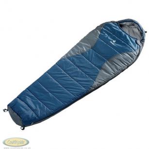 DEUTER TRAVEL LITE 300 LONG DEUTER TRAVEL LITE 300 LONG