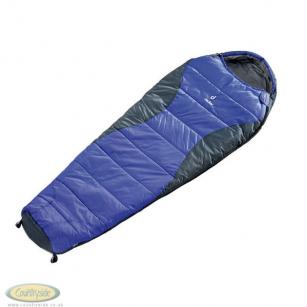 DEUTER TRAVEL LITE 300SL-WOMEN