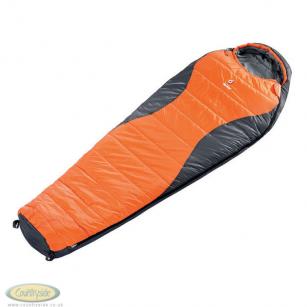 DEUTER TRAVEL LITE 350 DEUTER TRAVEL LITE 350