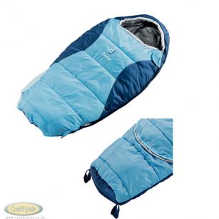 DEUTER LITTLE STAR EXP DEUTER LITTLE STAR EXP