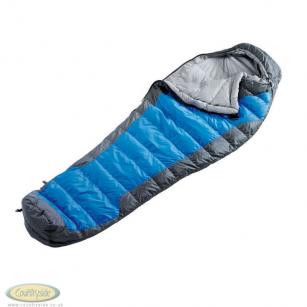 DEUTER TREK LITE 250 DEUTER TREK LITE 250