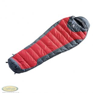 DEUTER TREK LITE 300