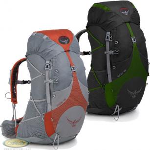 OSPREY EXOS 46