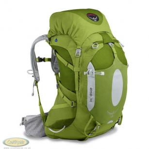 OSPREY ATMOS 50