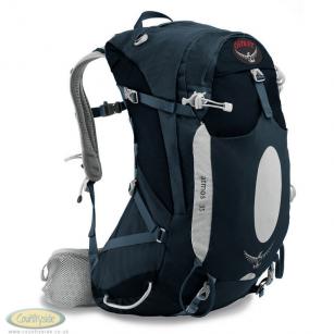 OSPREY ATMOS 35