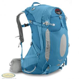 OSPREY AURA 35 WOMENS OSPREY AURA 35 WOMENS