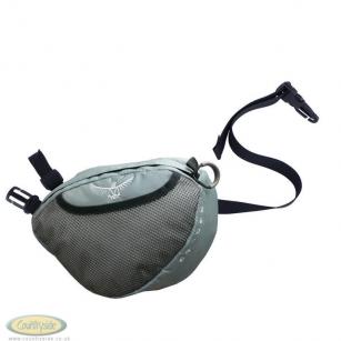 OSPREY GRAB BAG