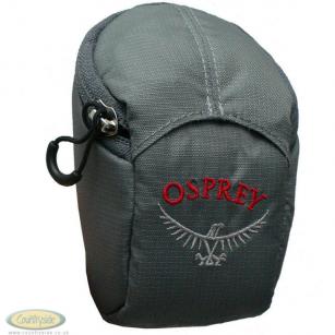 OSPREY DIGI STOW SMALL OSPREY DIGI STOW SMALL