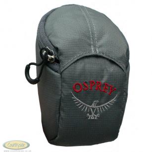 OSPREY DIGI STOW MEDIUM OSPREY DIGI STOW MEDIUM