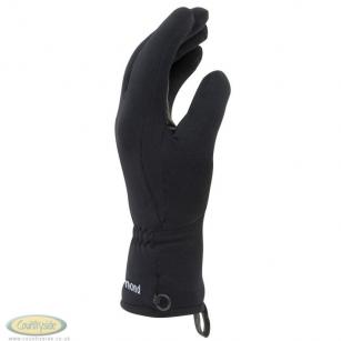 BLACK DIAMOND MIDWEIGHT GLOVE