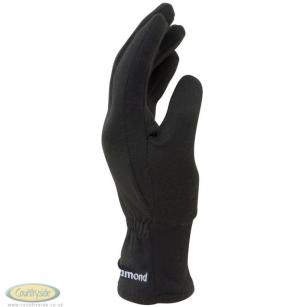 BLACK DIAMOND HEAVYWEIGHTGLOVE BLACK DIAMOND HEAVYWEIGHTGLOVE