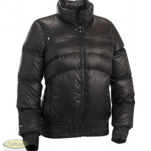 SALOMON WMS MANERO DOWN JACKET SALOMON WMS MANERO DOWN JACKET
