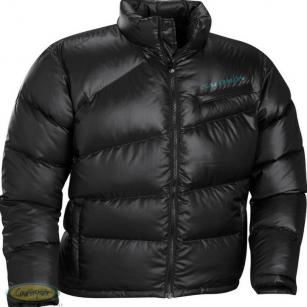 SALOMON MANERO DOWN JACKET SALOMON MANERO DOWN JACKET
