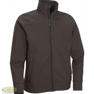 SALOMON LIBERTY FULL ZIP SALOMON LIBERTY FULL ZIP