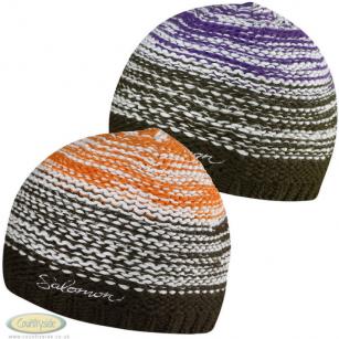 SALOMON MISS BEANIE SALOMON MISS BEANIE