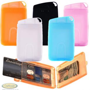 JIMI WALLET JIMI WALLET