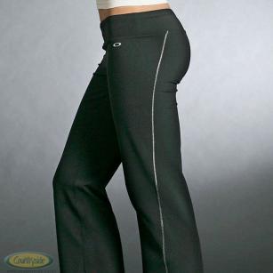 OAKLEY WMS SOURCE BOTTOMS OAKLEY WMS SOURCE BOTTOMS