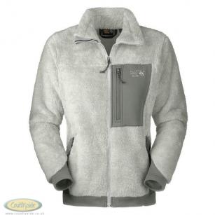 MTN HARDWEAR WM MONKEY WOMAN J MTN HARDWEAR WM MONKEY WOMAN J