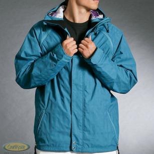 OAKLEY ROCCO LITE JACKET OAKLEY ROCCO LITE JACKET