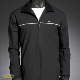 OAKLEY MECHANIZED JACKET OAKLEY MECHANIZED JACKET