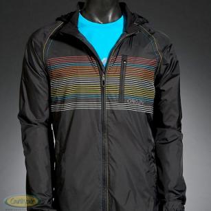 OAKLEY VINTAGE LINES JACKET OAKLEY VINTAGE LINES JACKET