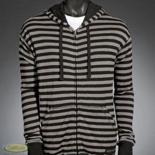 OAKLEY REVERSE REPRINTED HOODY OAKLEY REVERSE REPRINTED HOODY