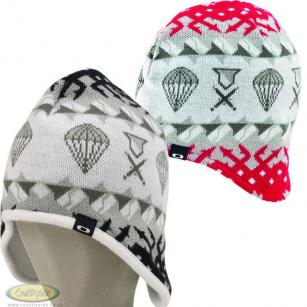 OAKLEY DEVILS BRIGADE HAT OAKLEY DEVILS BRIGADE HAT