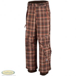 COLUMBIA MT KRAUSE PANT COLUMBIA MT KRAUSE PANT
