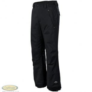 COLUMBIA BOUNDARY RUN PANT COLUMBIA BOUNDARY RUN PANT