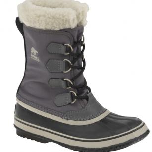SOREL WMS WINTER CARNIVAL