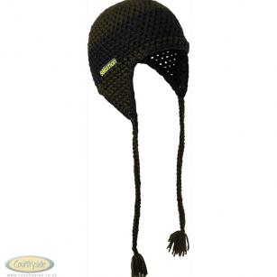 SALOMON PISTOL BEANIE SALOMON PISTOL BEANIE