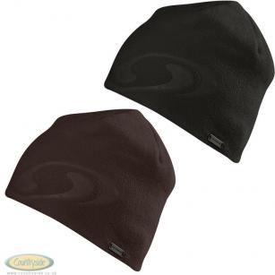 SALOMON ABSOLUTE BEANIE SALOMON ABSOLUTE BEANIE