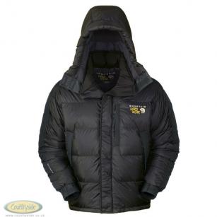 MTN HARDWR BELOWZERO SL HOOD J MTN HARDWR BELOWZERO SL HOOD J
