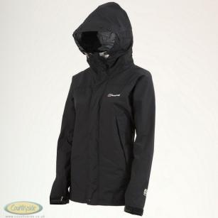 BERGHAUS WMS AXIS JACKET BERGHAUS WMS AXIS JACKET