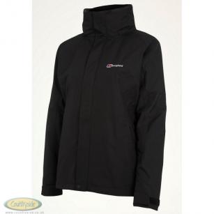 BERGHAUS WM CALISTO 3 IN 1 JKT BERGHAUS WM CALISTO 3 IN 1 JKT