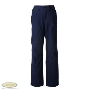 BERHAUS WMS ORTLER PANT 31