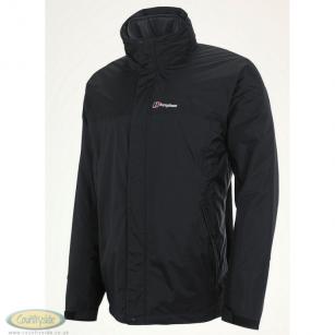 BERGHAUS PALU 3 IN 1 JACKET BERGHAUS PALU 3 IN 1 JACKET