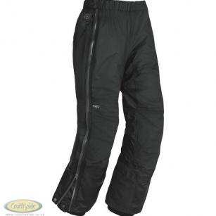 OR WOMEN'S VARIA PANTS