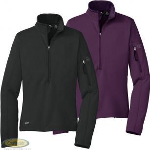 OR WOMEN'S SPECTER PULLOVER OR WOMEN'S SPECTER PULLOVER