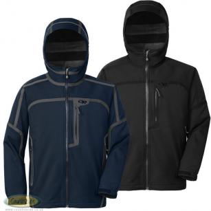 OR MITHRIL JACKET OR MITHRIL JACKET