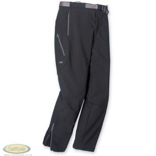 OR EXOS PANTS OR EXOS PANTS