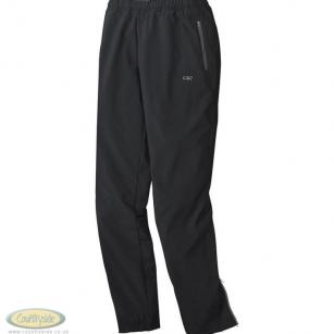OR VERT PANT OR VERT PANT