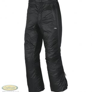 OR NEOPLUME PANTS OR NEOPLUME PANTS