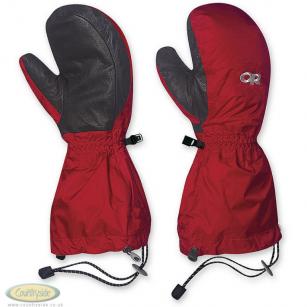 OR ALTI MITT