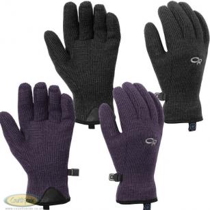 OR WOMEN'S FLURRY GLOVES OR WOMEN'S FLURRY GLOVES