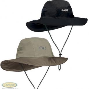 OR SEATTLE SOMBRERO HAT OR SEATTLE SOMBRERO HAT