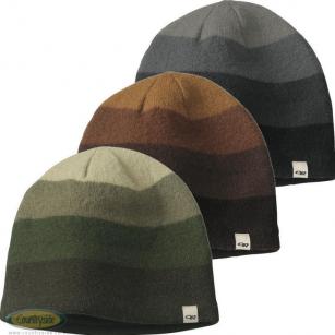 OR GRADIENT HAT OR GRADIENT HAT