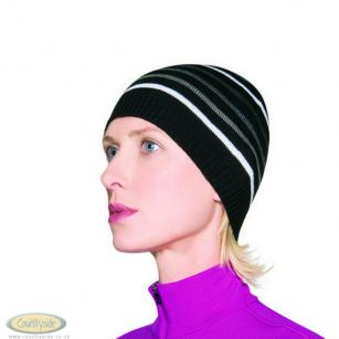 ICEBREAKER ALPHA HAT